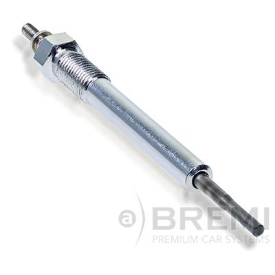 Bremi 26107 Glow plug 26107: Buy near me at 2407.PL in Poland at an Affordable price!
