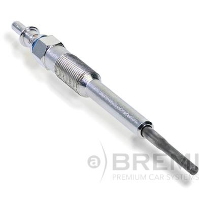 Bremi 26523 Glow plug 26523: Buy near me in Poland at 2407.PL - Good price!