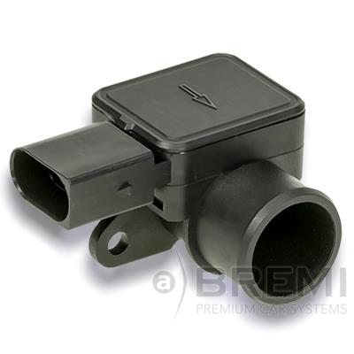 Bremi 30238 Air mass meter 30238: Buy near me at 2407.PL in Poland at an Affordable price!