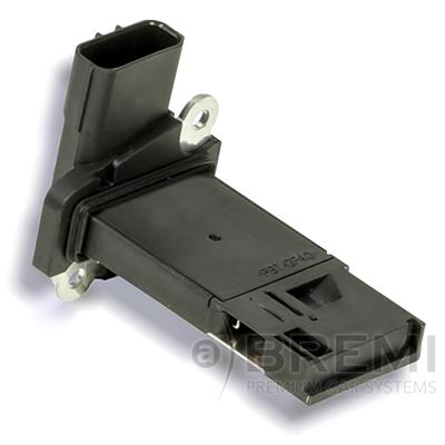 Bremi 30240 Air mass sensor 30240: Buy near me at 2407.PL in Poland at an Affordable price!