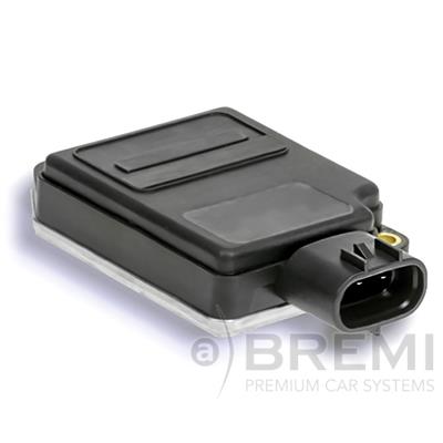 Bremi 30243 Air mass meter 30243: Buy near me in Poland at 2407.PL - Good price!