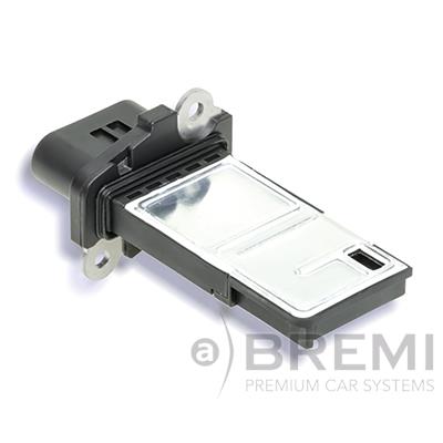 Bremi 30254 Air mass meter 30254: Buy near me in Poland at 2407.PL - Good price!