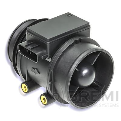 Bremi 30255 Air mass meter 30255: Buy near me at 2407.PL in Poland at an Affordable price!
