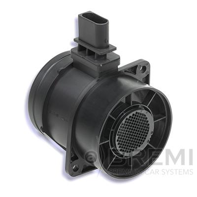 Bremi 30263 Air mass sensor 30263: Buy near me at 2407.PL in Poland at an Affordable price!
