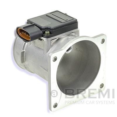 Bremi 30268 Air mass meter 30268: Buy near me in Poland at 2407.PL - Good price!