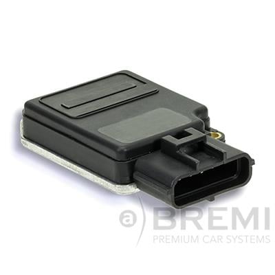 Bremi 30269 Air mass meter 30269: Buy near me in Poland at 2407.PL - Good price!