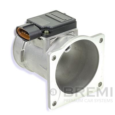 Bremi 30272 Air mass meter 30272: Buy near me in Poland at 2407.PL - Good price!