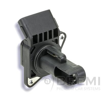 Bremi 30273 Air mass sensor 30273: Buy near me at 2407.PL in Poland at an Affordable price!