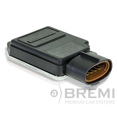 Bremi 30277 Air mass meter 30277: Buy near me at 2407.PL in Poland at an Affordable price!