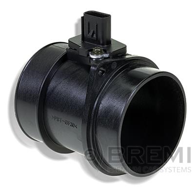 Bremi 30281 Air mass meter 30281: Buy near me at 2407.PL in Poland at an Affordable price!