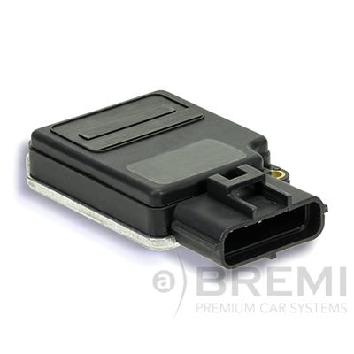 Bremi 30285 Sensor 30285: Buy near me in Poland at 2407.PL - Good price!