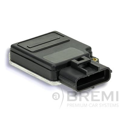 Bremi 30287 Sensor 30287: Buy near me in Poland at 2407.PL - Good price!