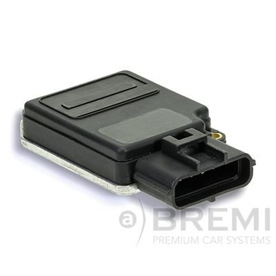 Bremi 30289 Sensor 30289: Buy near me in Poland at 2407.PL - Good price!