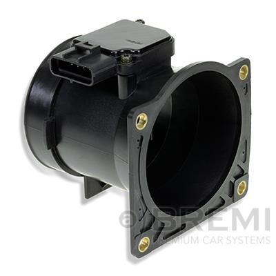 Bremi 30291 Sensor 30291: Buy near me at 2407.PL in Poland at an Affordable price!