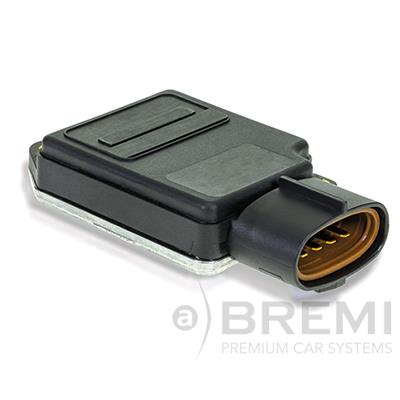 Bremi 30310 Sensor 30310: Buy near me in Poland at 2407.PL - Good price!