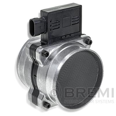 Bremi 30311 Sensor 30311: Buy near me in Poland at 2407.PL - Good price!