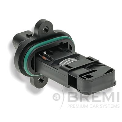 Bremi 30334 Air mass meter 30334: Buy near me in Poland at 2407.PL - Good price!