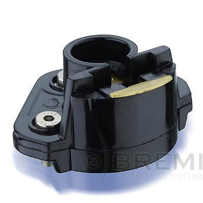 Bremi 7027BREMI Relay 7027BREMI: Buy near me at 2407.PL in Poland at an Affordable price!