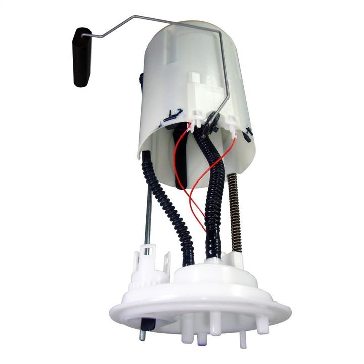 Iveco 69501913 Fuel pump 69501913: Buy near me in Poland at 2407.PL - Good price!
