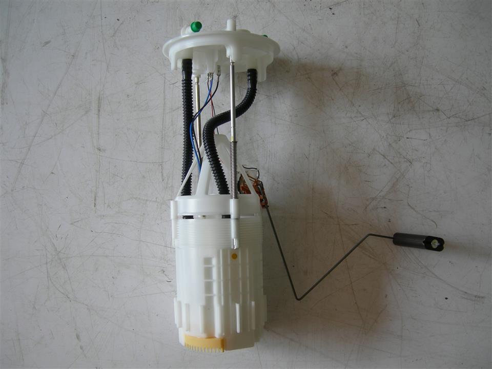 Renault 82 00 704 626 Fuel pump 8200704626: Buy near me in Poland at 2407.PL - Good price!
