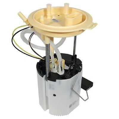 VDO 2910000152800 Fuel pump 2910000152800: Buy near me at 2407.PL in Poland at an Affordable price!