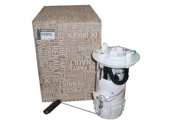 Renault 17 20 200 92R Fuel pump 172020092R: Buy near me in Poland at 2407.PL - Good price!