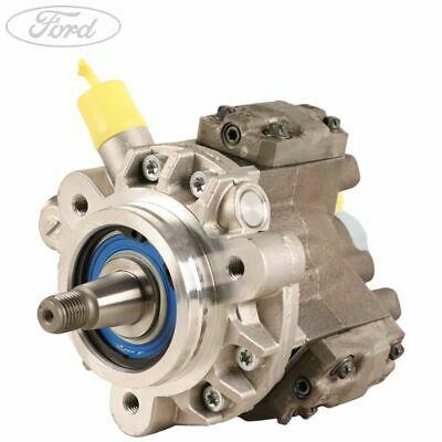 Ford 1 543 842 Injection Pump 1543842: Buy near me in Poland at 2407.PL - Good price!