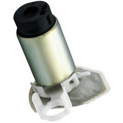 Toyota 23220-37050 Fuel pump 2322037050: Buy near me in Poland at 2407.PL - Good price!