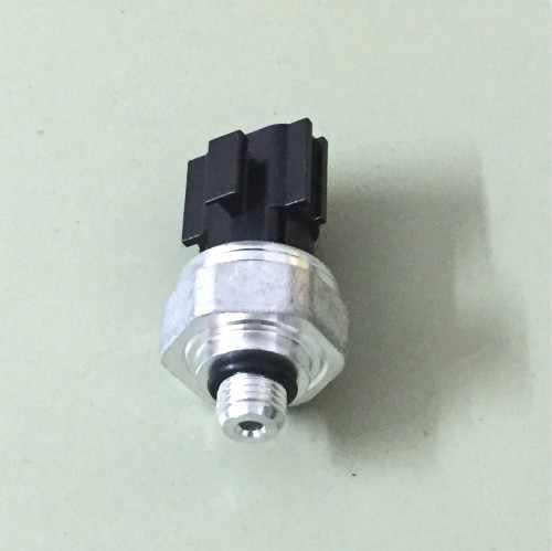 Nissan 92136-1FA0A AC pressure switch 921361FA0A: Buy near me in Poland at 2407.PL - Good price!