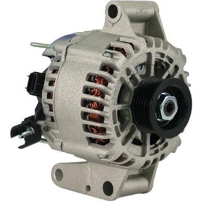 Ford 1S7T-10300-BC Alternator 1S7T10300BC: Buy near me in Poland at 2407.PL - Good price!