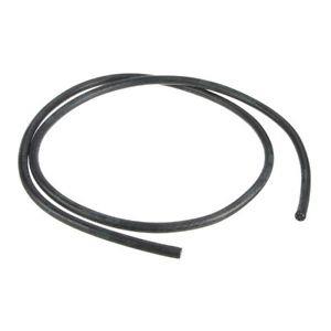 Mercedes A 110 159 18 18 Ignition cable A1101591818: Buy near me in Poland at 2407.PL - Good price!