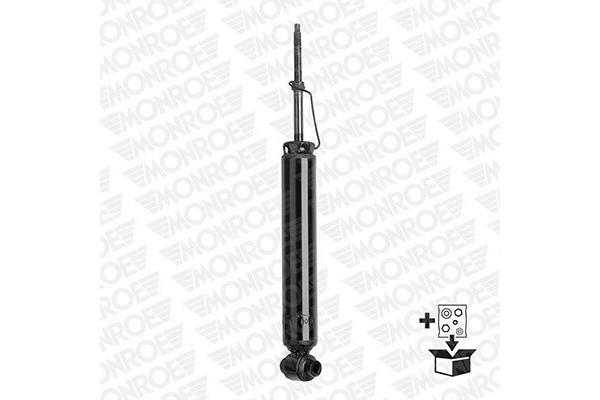 Monroe 37310ST Monroe OESpectrum rear oil shock absorber 37310ST: Buy near me at 2407.PL in Poland at an Affordable price!