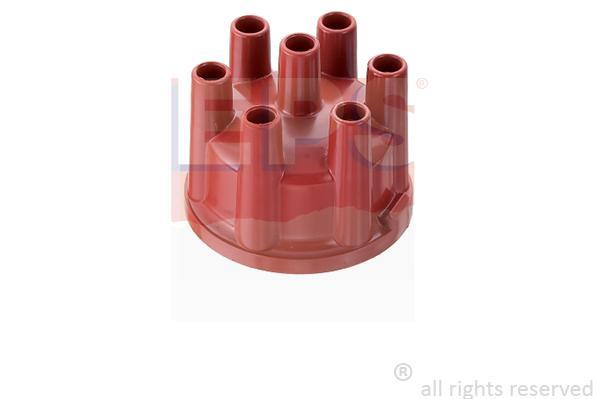 Eps 1306081 Distributor cap 1306081: Buy near me at 2407.PL in Poland at an Affordable price!