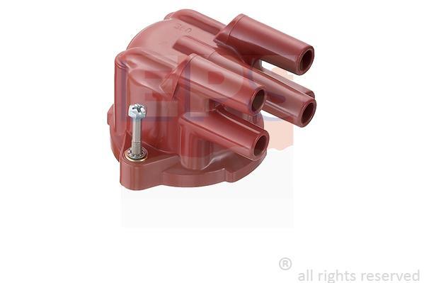 Eps 1.306.263 Distributor cap 1306263: Buy near me in Poland at 2407.PL - Good price!