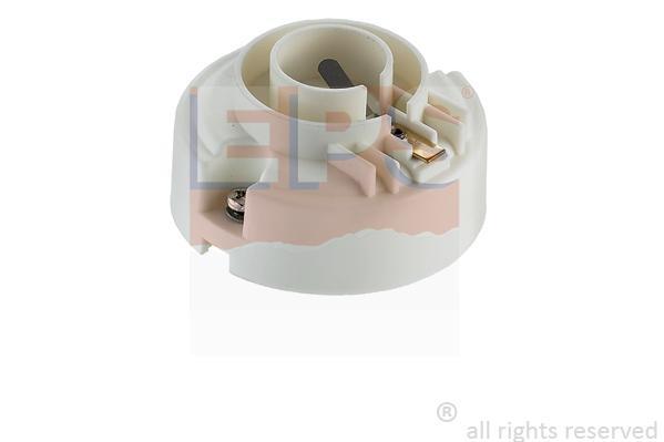 Eps 1.412.096 Distributor rotor 1412096: Buy near me at 2407.PL in Poland at an Affordable price!