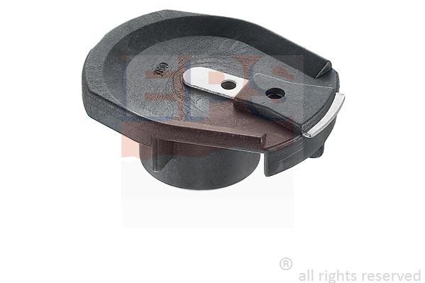 Eps 1.422.098 Distributor rotor 1422098: Buy near me in Poland at 2407.PL - Good price!