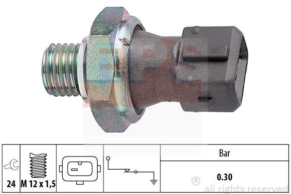 oil-pressure-sensor-1-800-071-19545791