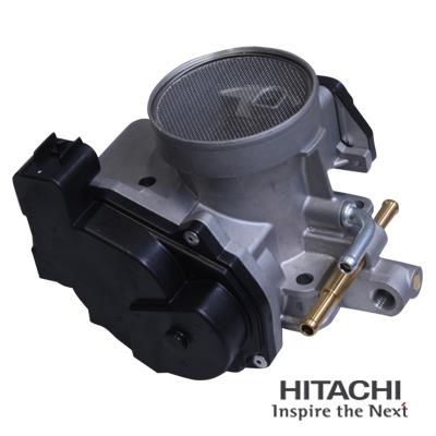 Hitachi 2508554 Drosselklappe 2508554: Kaufen Sie zu einem guten Preis in Polen bei 2407.PL!