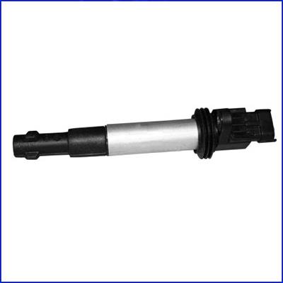Hitachi 133826 Ignition coil 133826: Buy near me in Poland at 2407.PL - Good price!
