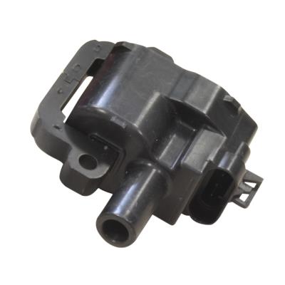 Hitachi 138826 Ignition coil 138826: Buy near me in Poland at 2407.PL - Good price!