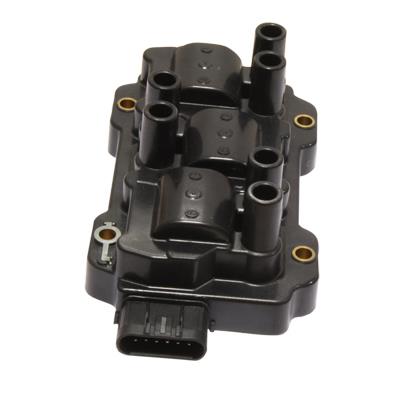 Hitachi 138821 Ignition coil 138821: Buy near me in Poland at 2407.PL - Good price!