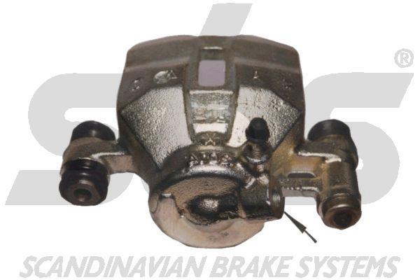 SBS 1301219946 Brake caliper 1301219946: Buy near me in Poland at 2407.PL - Good price!