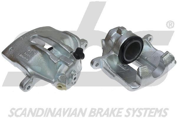 SBS 1301211026 Brake caliper 1301211026: Buy near me in Poland at 2407.PL - Good price!