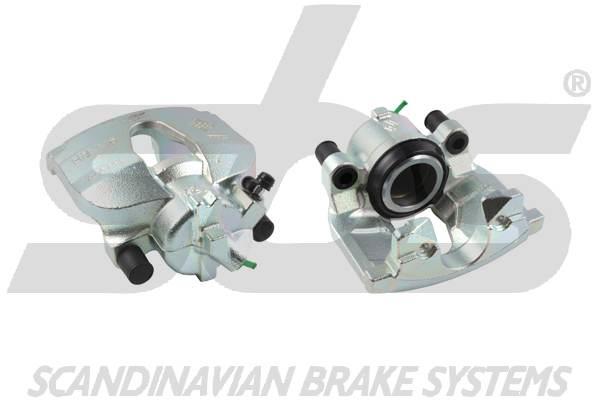 SBS 1301213990 Brake caliper 1301213990: Buy near me in Poland at 2407.PL - Good price!