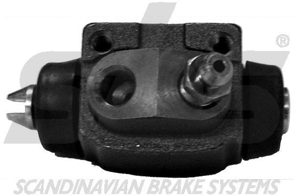 SBS 1340801228 Wheel Brake Cylinder 1340801228: Buy near me in Poland at 2407.PL - Good price!