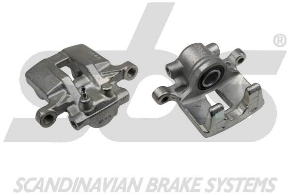 SBS 1301213018 Brake caliper 1301213018: Buy near me at 2407.PL in Poland at an Affordable price!