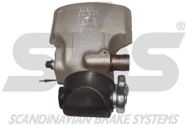 SBS 1301212309 Brake caliper 1301212309: Buy near me at 2407.PL in Poland at an Affordable price!