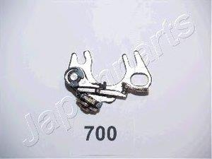 Japanparts J CT-700-ARCH Ignition circuit breaker JCT700ARCH: Buy near me in Poland at 2407.PL - Good price!