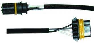 Jp Group 9993851600 Lambda sensor 9993851600: Buy near me in Poland at 2407.PL - Good price!