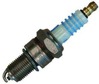 Jp Group 1291700602 Spark plug 1291700602: Buy near me at 2407.PL in Poland at an Affordable price!
